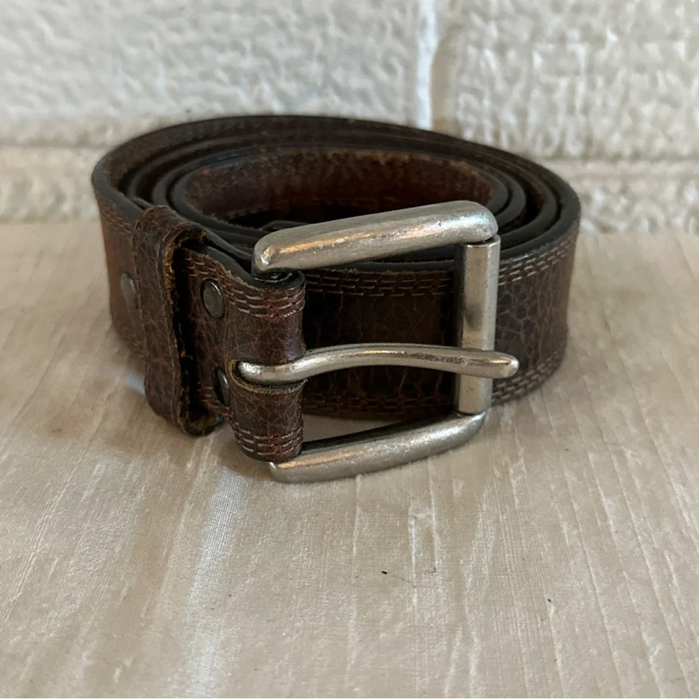 Ariat touch fee